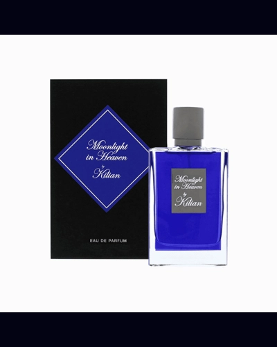 By Kilian Moonlight In Heaven Eau de Parfum  50ml