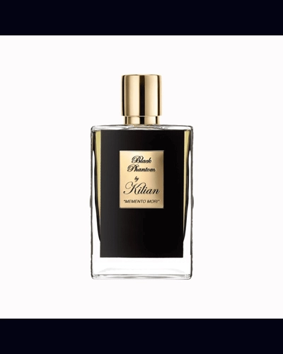 By Kilian Black Phantom Eau de Parfum  50ml