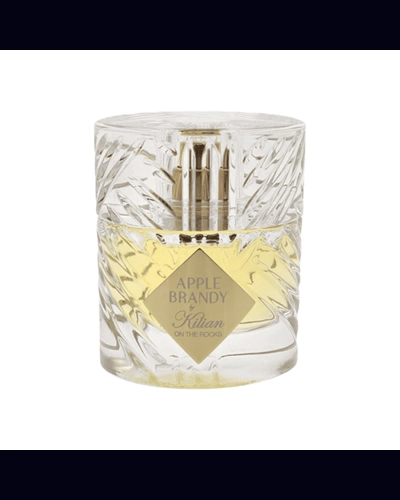 By Kilian Apple Brandy on the Rocks Eau de Parfum 50ml