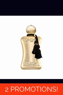 Parfums de Marly D..