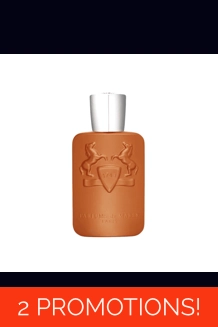 Parfums de Marly Althair Eau..