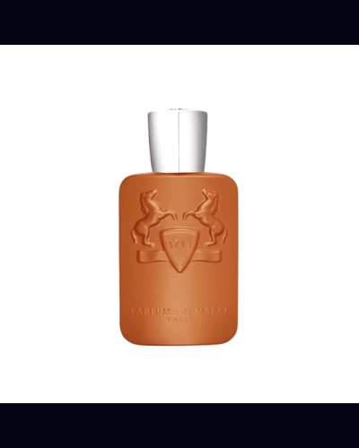 Parfums de Marly Althair Eau de Parfum 125ML