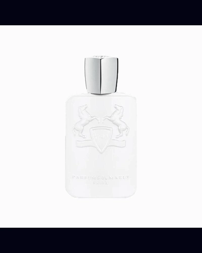 Parfums de Marly Galloway Eau de Parfum