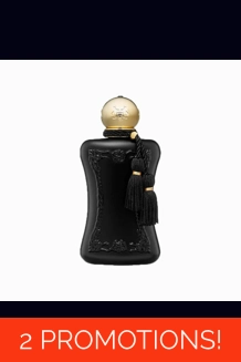 Parfums de Marly Athalia Eau de Parfum 75ml