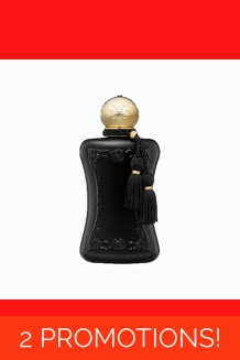Parfums de Marly Athalia Eau de Parfum 75ml Parfums de Marly Athalia Eau de Parfum 75ml