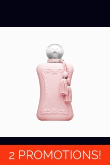 Parfums de Marly Delina Exclusif Eau de Parfum 7..