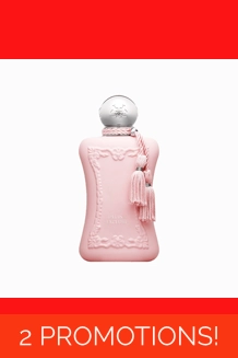 Parfums de Marly Delina Exclusif Eau de Parfum 7.. Parfums de Marly Delina Exclusif Eau de Parfum 7..
