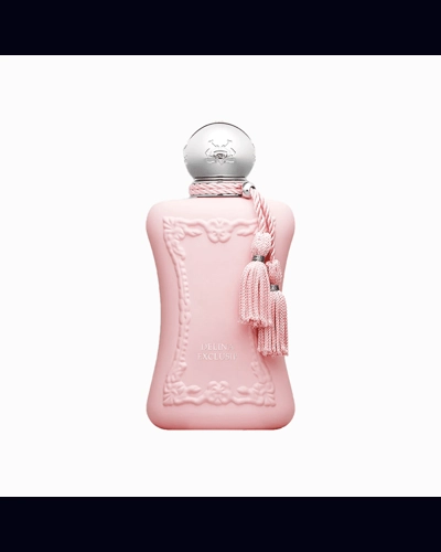 Parfums de Marly Delina Exclusif Eau de Parfum 75ml