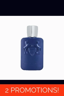 Parfums de Marly Percival Eau de Parfum 125ml