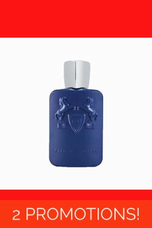 Parfums de Marly Percival Eau de Parfum 125ml Parfums de Marly Percival Eau de Parfum 125ml