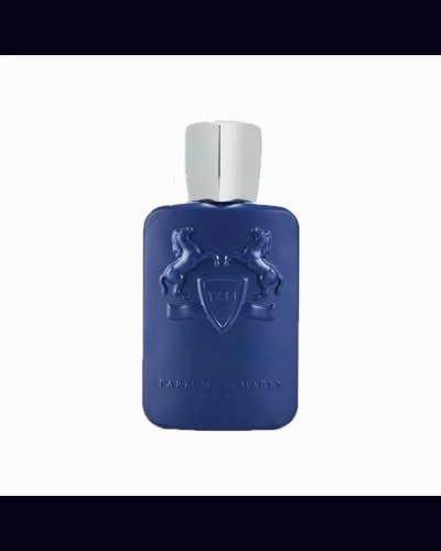 Parfums de Marly Percival Eau de Parfum 125ml