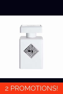 Initio Parfums Prives Rehab Extrait de Parfum 90ml