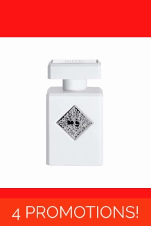Initio Parfums Prives Rehab Extrait de Parfum 90ml Initio Parfums Prives Rehab Extrait de Parfum 90ml