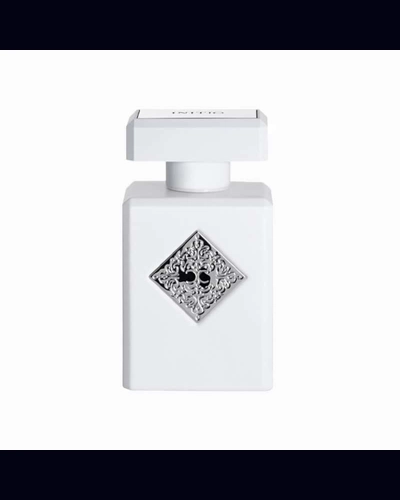 Initio Parfums Prives Rehab Extrait de Parfum 90ml