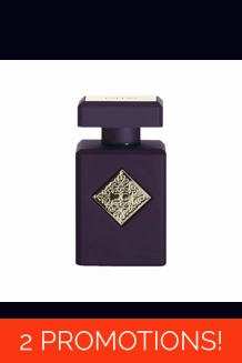 Initio Parfums Prives Atomic Rose Eau de Parfum ..