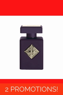 Initio Parfums Prives Atomic Rose Eau de Parfum .. Initio Parfums Prives Atomic Rose Eau de Parfum ..