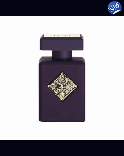 Initio Parfums Prives Atomic Rose Eau de Parfum 90ml