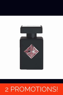 Initio Parfums Prives Absolu..