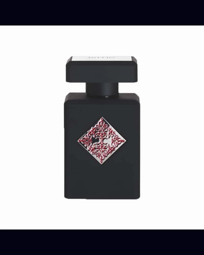 Initio Parfums Prives Absolute Aphrodisiac Eau de Parfum 90ml