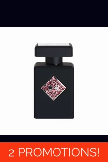 Initio Parfums Prives Blesse..