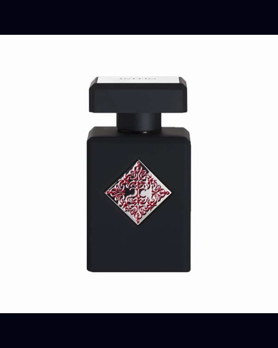 Initio Parfums Prives Blessed Baraka Eau de Parfum 90ml