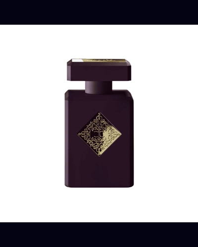 Initio Parfums Prives Narcotic Delight Eau de Parfum 90ml