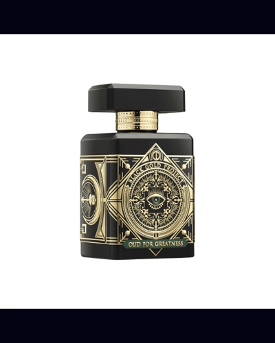 Initio Parfums Prives Oud For Greatness Neo Eau de Parfum 90ml