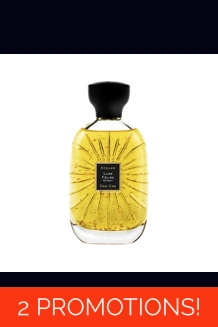 Atelier Des Ors Lu..