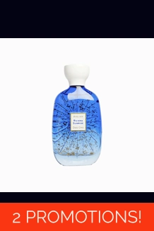 Atelier Des Ors Riviera Sunrise Eau de Parfum 10..