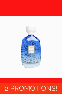 Atelier Des Ors Riviera Sunrise Eau de Parfum 10.. Atelier Des Ors Riviera Sunrise Eau de Parfum 10..