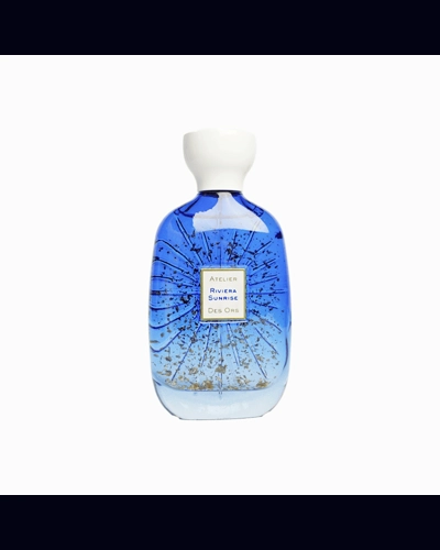 Atelier Des Ors Riviera Sunrise Eau de Parfum 100ml
