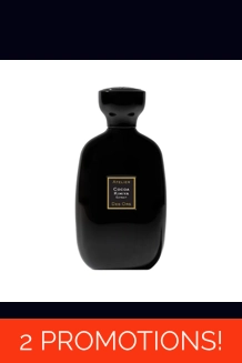 Atelier Des Ors Cocoa Kimiya..