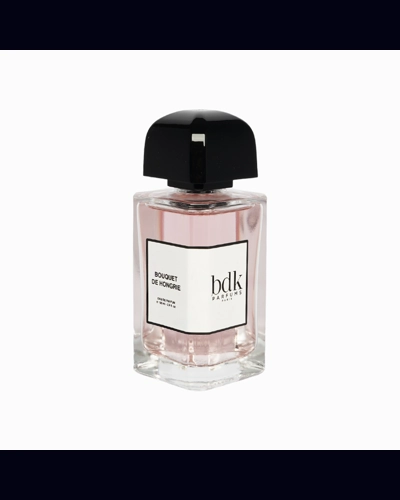 BDK Parfums Bouquet De Hongrie Eau de Parfum 100ml