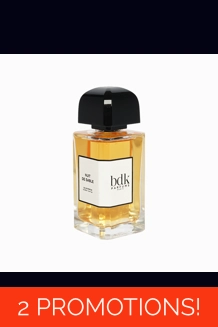 BDK Parfums Nuit D..