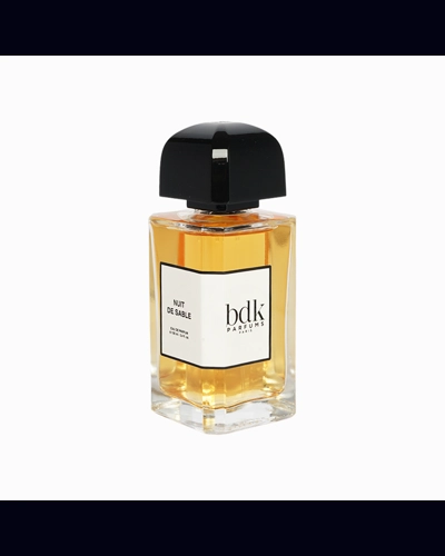 BDK Parfums Nuit De Sable Eau de Parfum 100ml
