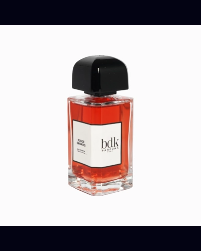 BDK Parfums Rouge Smoking Eau de Parfum 100ml
