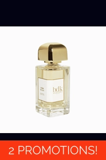 BDK Parfums Creme ..
