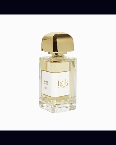 BDK Parfums Creme De Cuir Eau de Parfum 100ml