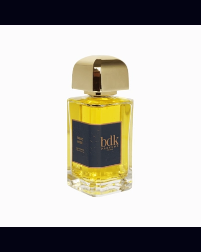BDK Parfums Tabac Rose Eau de Parfum 100ml