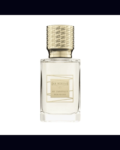 Ex Nihilo My Sweetest Morphine Eau de Parfum