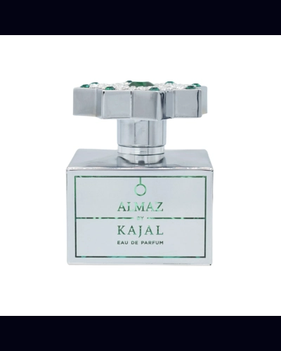 Kajal Almaz Eau de Parfum
