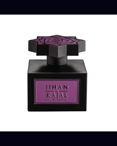 Kajal Jihan Eau de Parfum