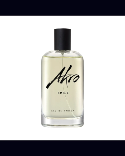 Akro Smile Eau de Parfum