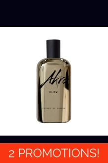 Akro Glow Extrait de Parfum Akro Glow Extrait de Parfum