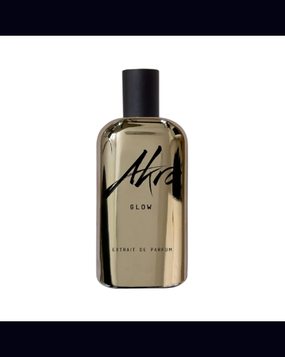 Akro Glow Extrait de Parfum