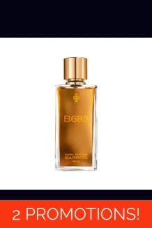 Marc-Antoine Barro..