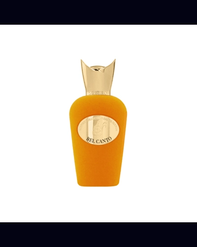 Sospiro Bel Canto Eau de Parfum 100ml