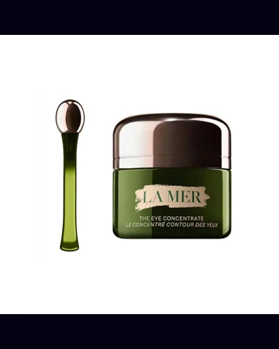 La Mer The Eye Concentrate