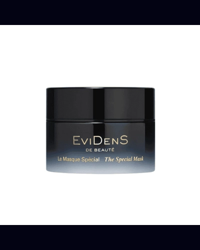 Evidens De Beaute The Special Mask