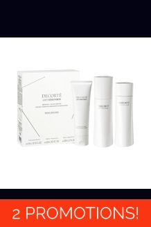 Kose Cosme Decorte Lift Dime..